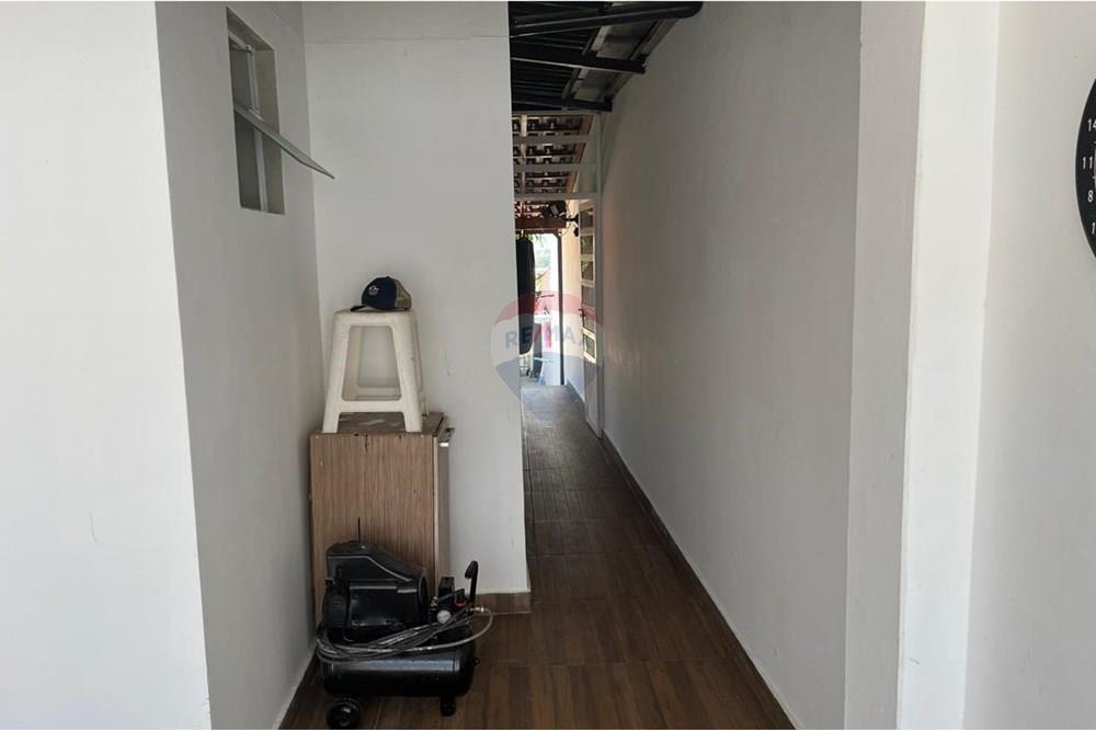 Casa - Venda - Paulínia , São Paulo - WhatsApp Image 2025-01-13 at 08.10.48 (11).jpeg - 690511246-8