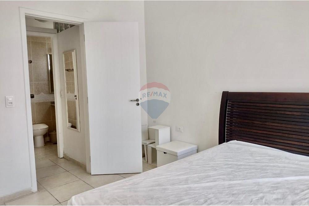 Apartamento - Alugar - Guarujá , São Paulo - IMG-20250227-WA0060.jpg - 690501053-458