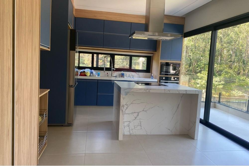 Casa de Condomínio - Venda - Itupeva , São Paulo - WhatsApp Image 2025-04-09 at 11.48.32.jpeg - 690801020-167