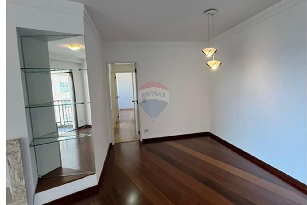 Apartamento - Alugar - Barueri , São Paulo - WhatsApp Image 2025-09-04 at 12.09.22 (2).jpeg - 691021019-123