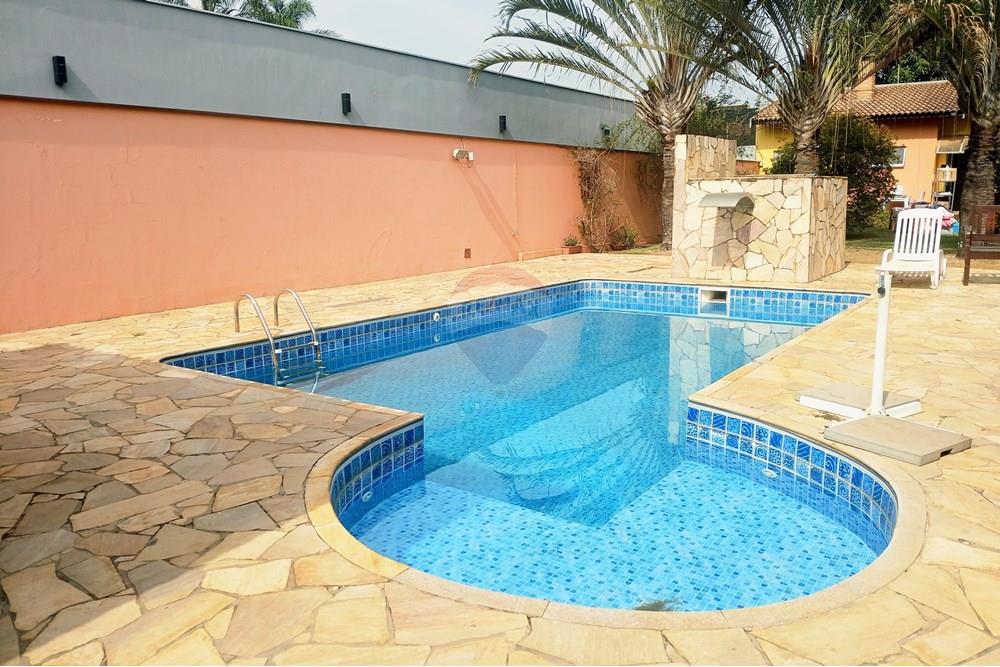 Casa - Venda - Piracicaba , São Paulo - 20250829_101258.jpg - 690571002-112