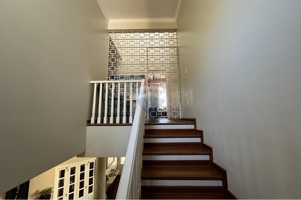 Casa de Condomínio - Venda - Bragança Paulista , São Paulo - IMG-20250509-WA0147.jpg - 690041160-12