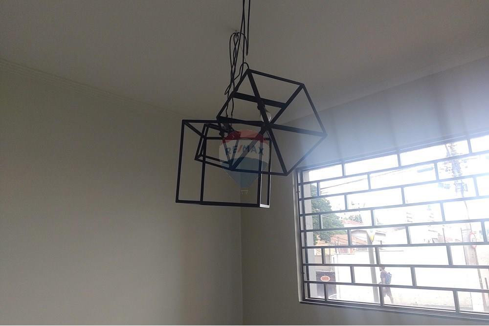 Sobrado - Alugar - Piracicaba , São Paulo - IMG_20241210_104058775.jpg - 690781071-57