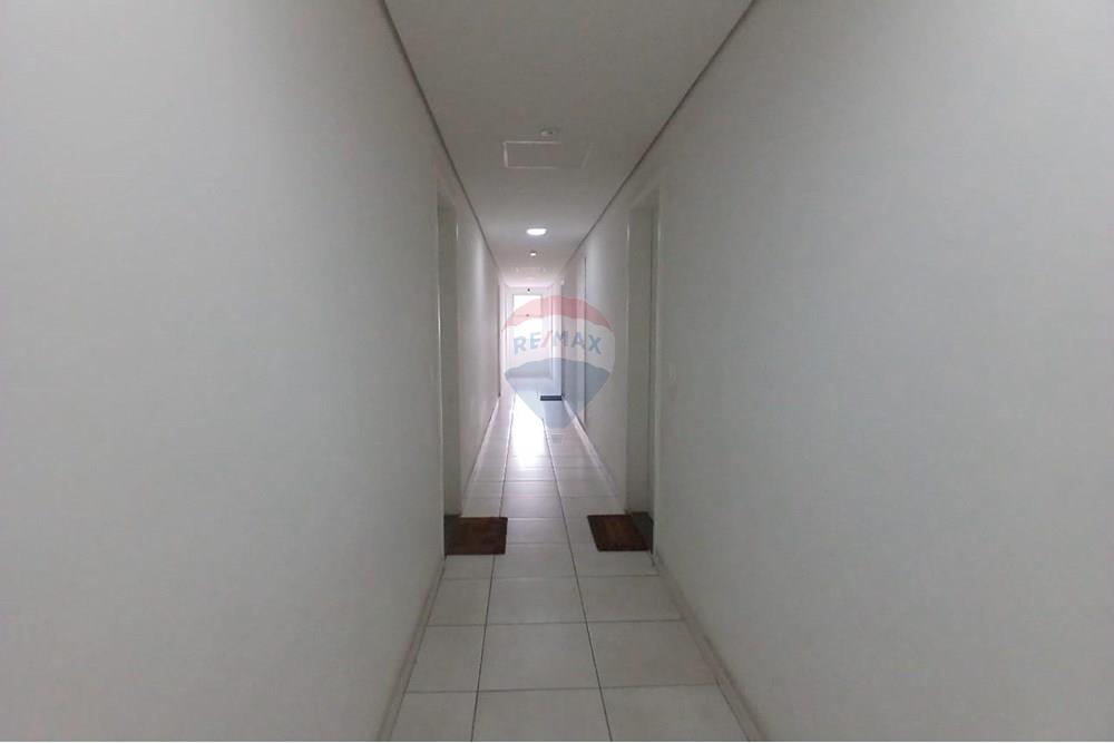 Apartamento - Venda - São Paulo , São Paulo - 7fb03641-1a98-4a06-aaba-d099fc46a5c7.jpg - 691101008-1