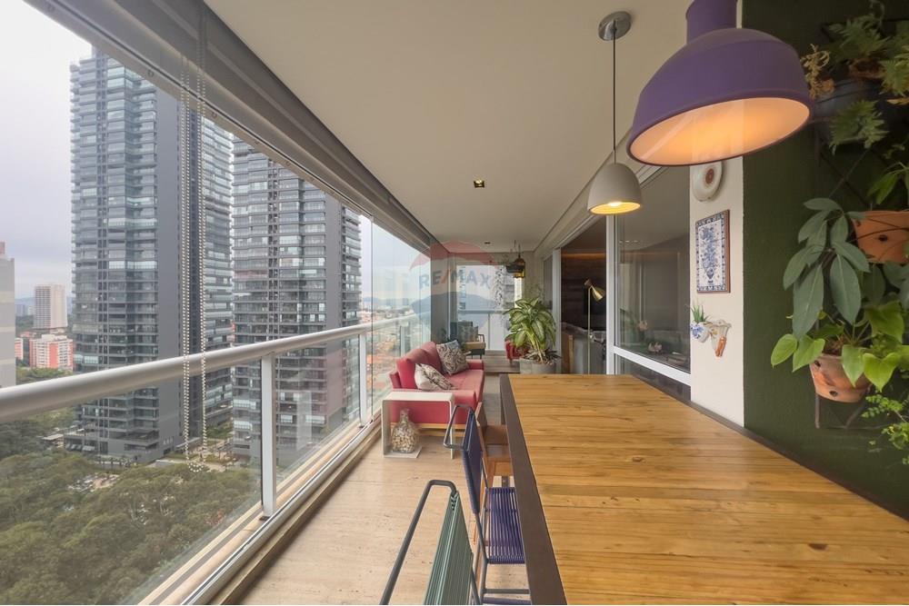 Apartamento - Venda - Osasco , São Paulo - IMG_1909.jpg - 690351013-21