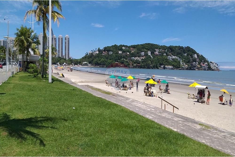 Apartamento - Venda - Guarujá , São Paulo - Praia-da-Enseada-no-Guaruja.jpg - Cozinha - 690821041-102