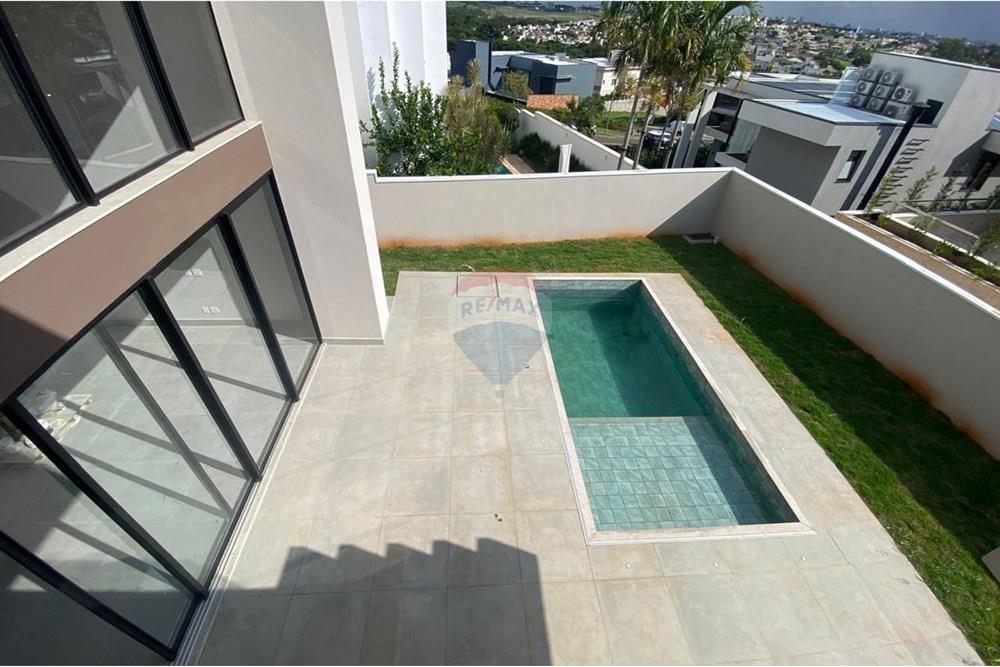 Casa de Condomínio - Venda - Campinas , São Paulo - WhatsApp Image 2025-04-14 at 17.17.53.jpeg - 690681165-29