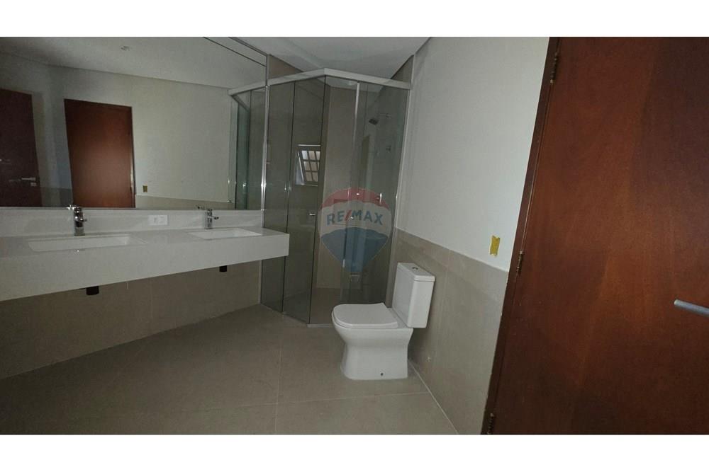 Casa - Alugar - Barueri , São Paulo - 20251021_102408.jpg - 690951041-10