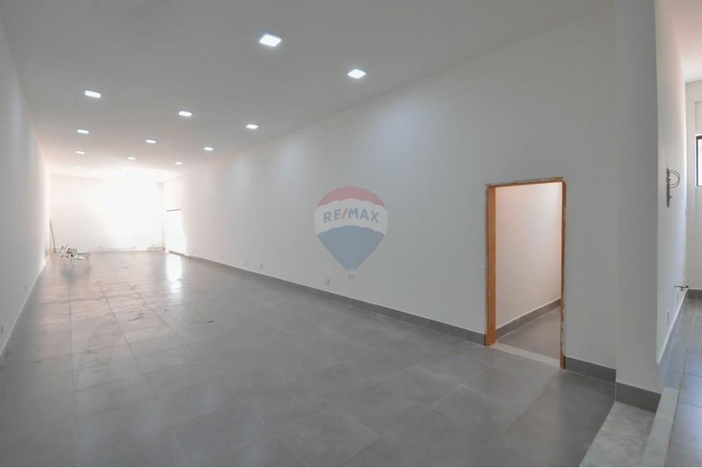 Ponto Comercial/ Loja - Alugar - Vinhedo , São Paulo - 010.jpg - 690941022-51