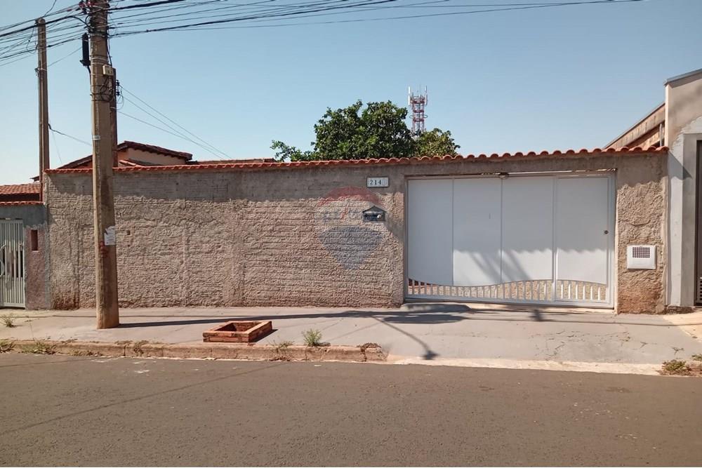 Casa - Venda - Cosmópolis , São Paulo - fachada.jpeg - 690831004-293