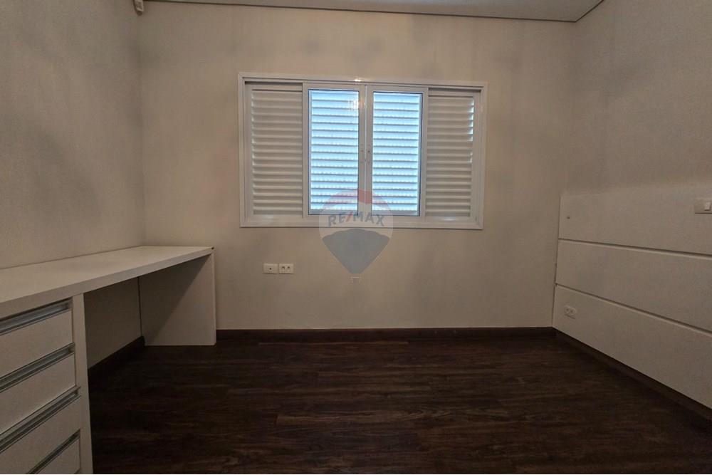 Casa - Venda - Americana , São Paulo - IMG-20250611-WA0087.jpg - 691071001-21