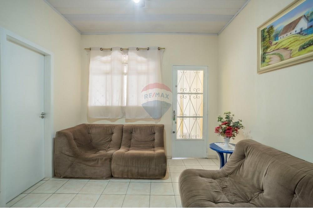 Casa - Venda - Campinas , São Paulo - Fotos casa Selma (41).jpg - 690681005-113