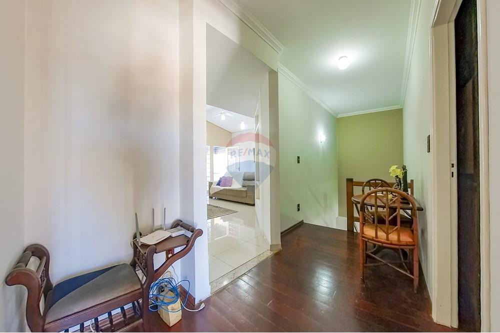 Casa - Venda - Araras , São Paulo - Tratada-11.jpg - 690691016-252