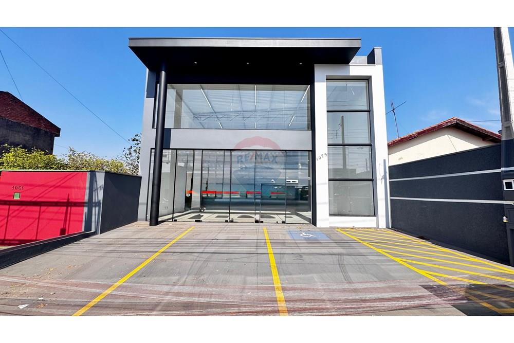 Galpão - Alugar - Hortolândia , São Paulo - Imagem do WhatsApp de 2025-09-12 à(s) 16.56.22_f0f89b7c.jpg - 690701020-95