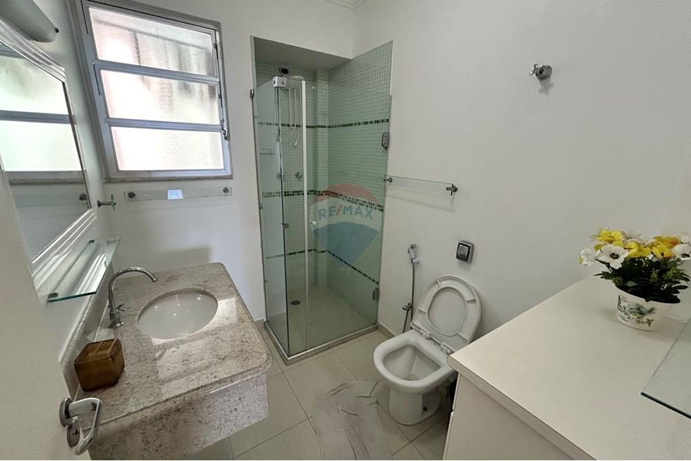 Apartamento - Venda - Guarujá , São Paulo - 2025-06-19 12.08.47.jpg - 690551062-19