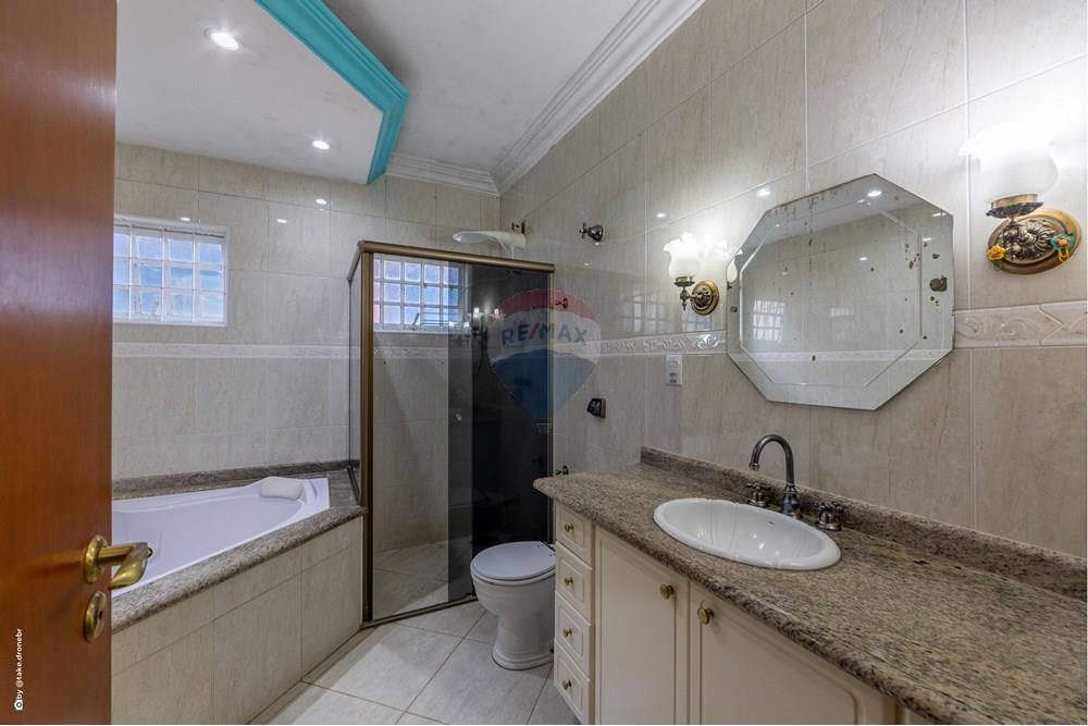 Casa - Venda - Louveira , São Paulo - TKD-6648.jpg - 690051084-16