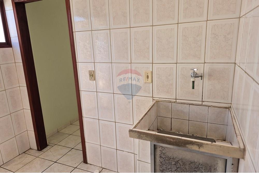 Casa - Venda - Piracicaba , São Paulo - 20250927_113759.jpg - 690571002-120