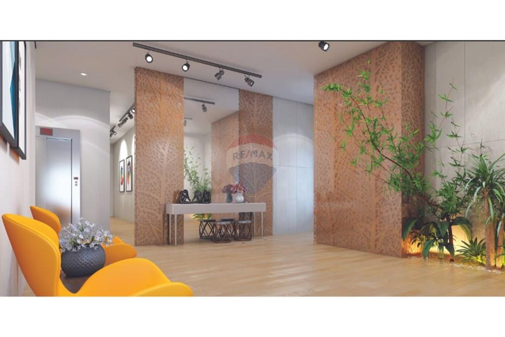 Apartamento - Venda - Barueri , São Paulo - 12.jpg - 691021002-227