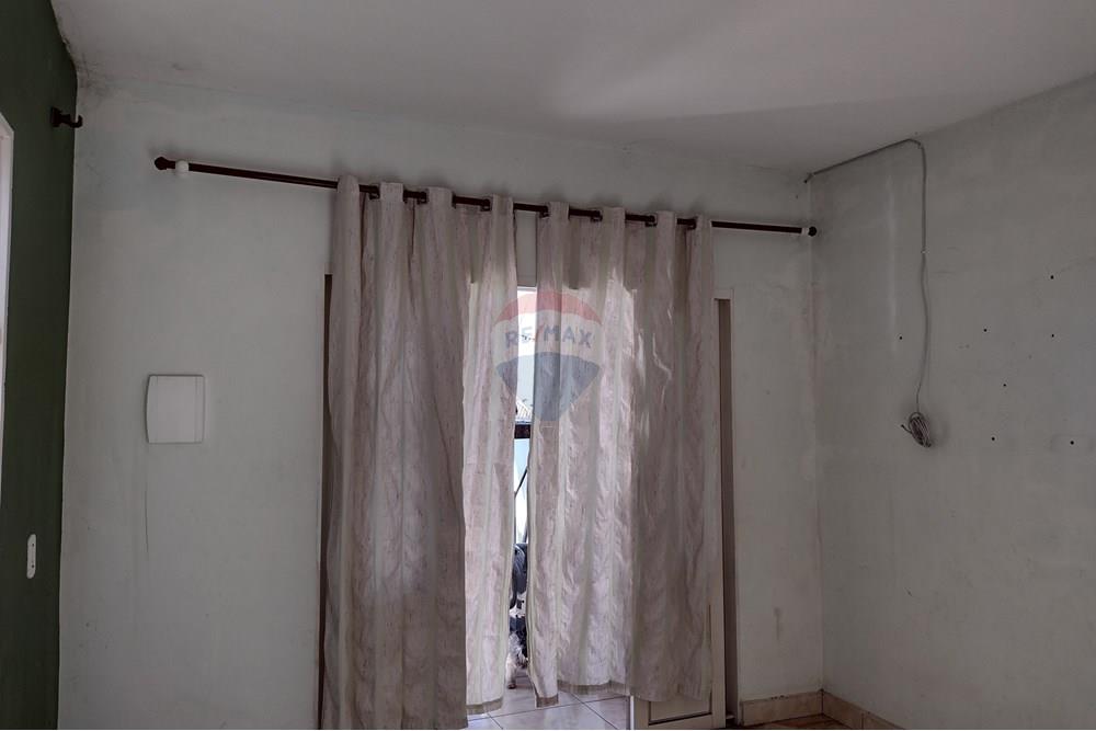 Sobrado - Venda - Cosmópolis , São Paulo - 28.jpg - 690831004-208