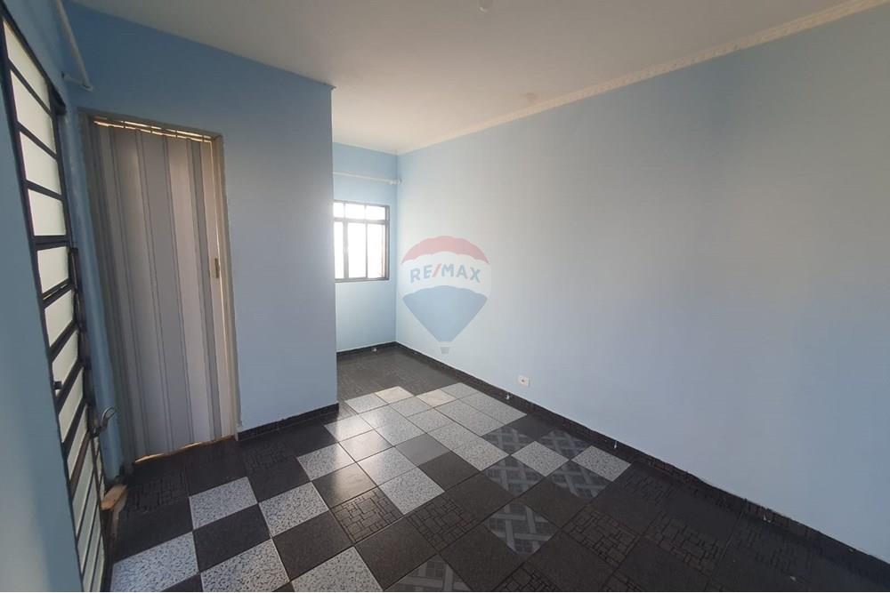 Casa - Alugar - Hortolândia , São Paulo - dc6a3d15-f4da-4262-8b02-40bf8002bbb9.jpg - 690531104-43