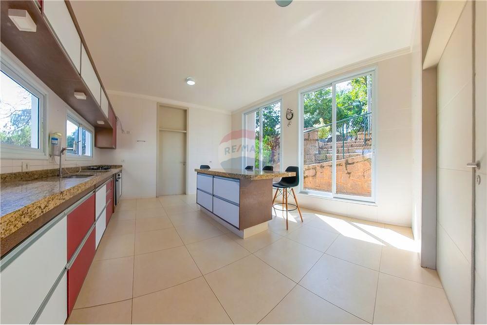 Casa de Condomínio - Venda - Salto , São Paulo - 209 - 690691043-129