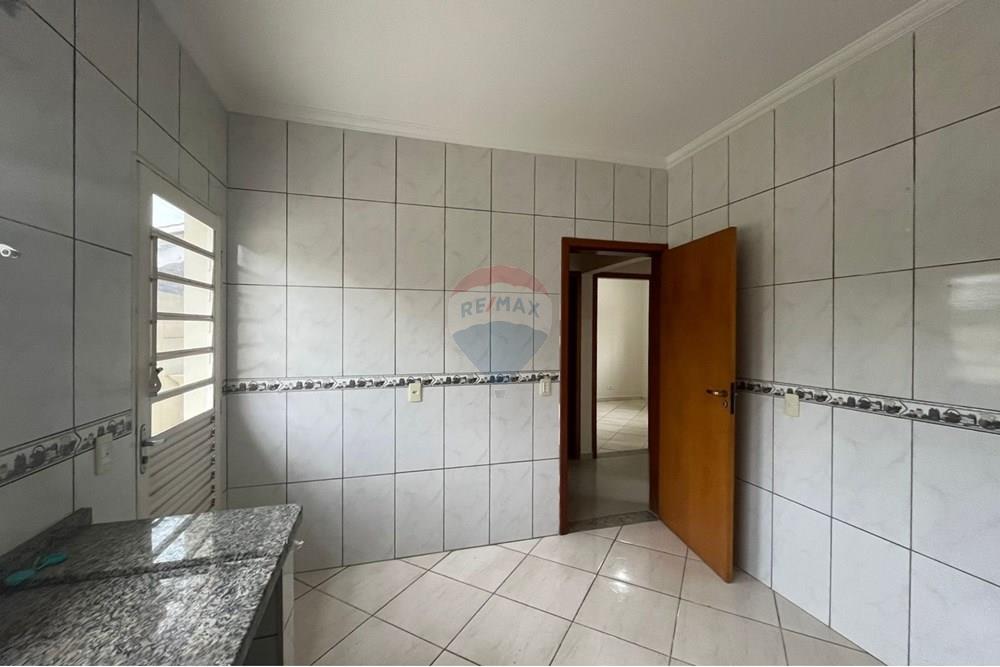 Casa - Alugar - Atibaia , São Paulo - WhatsApp Image 2025-10-30 at 07.24.45.jpeg - Cozinha - 690471141-123