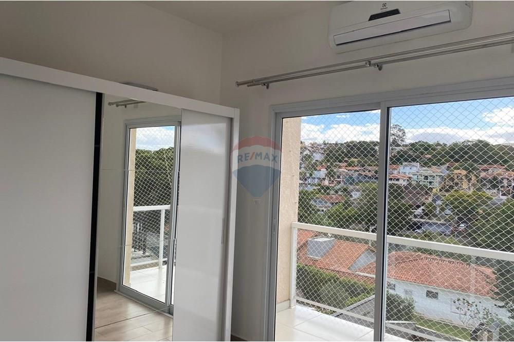 Sobrado - Alugar - Atibaia , São Paulo - IMG-20251022-WA0182.jpg - 690471102-22