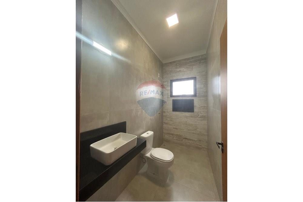 Casa - Venda - Itatiba , São Paulo - Foto 09.jpeg - 690791203-40