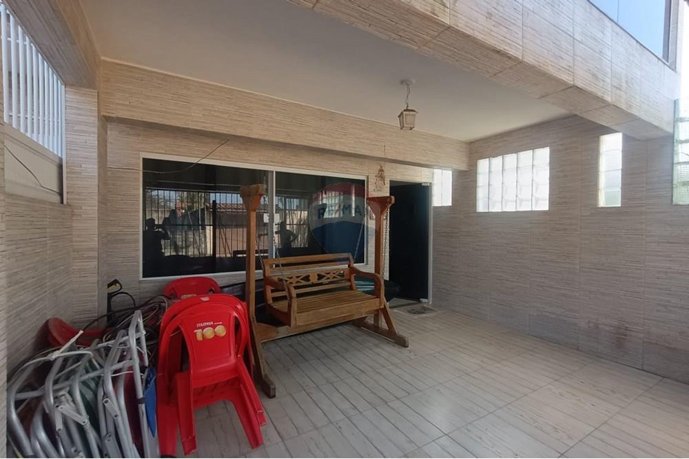 Sobrado - Venda - Bertioga , São Paulo - aaaaa.jpg - Garagem - 690341032-32