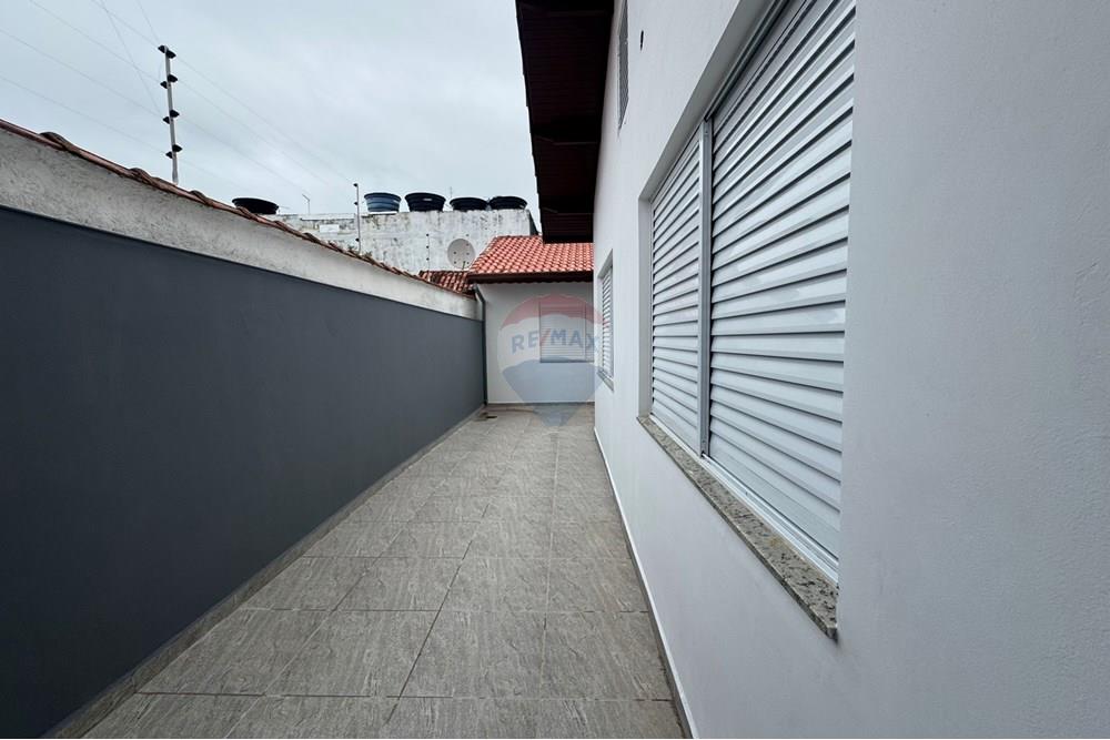 Casa - Venda - Peruíbe , São Paulo - IMG_8782.jpg - 691111016-31