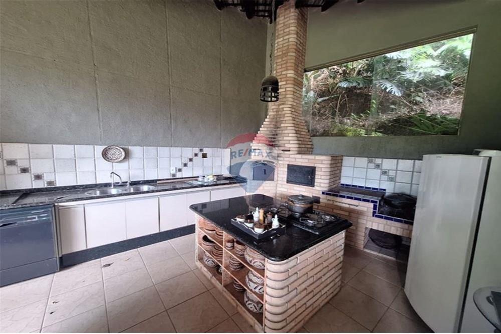 Casa de Condomínio - Alugar - Vinhedo , São Paulo - Captura de tela 2025-10-18 162207.jpg - 690541186-21