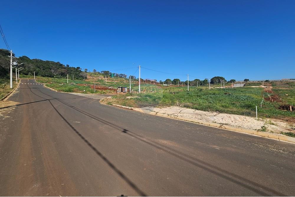 Terreno - Venda - Jaguariúna , São Paulo - 20250531_102637.jpg - 690671066-3