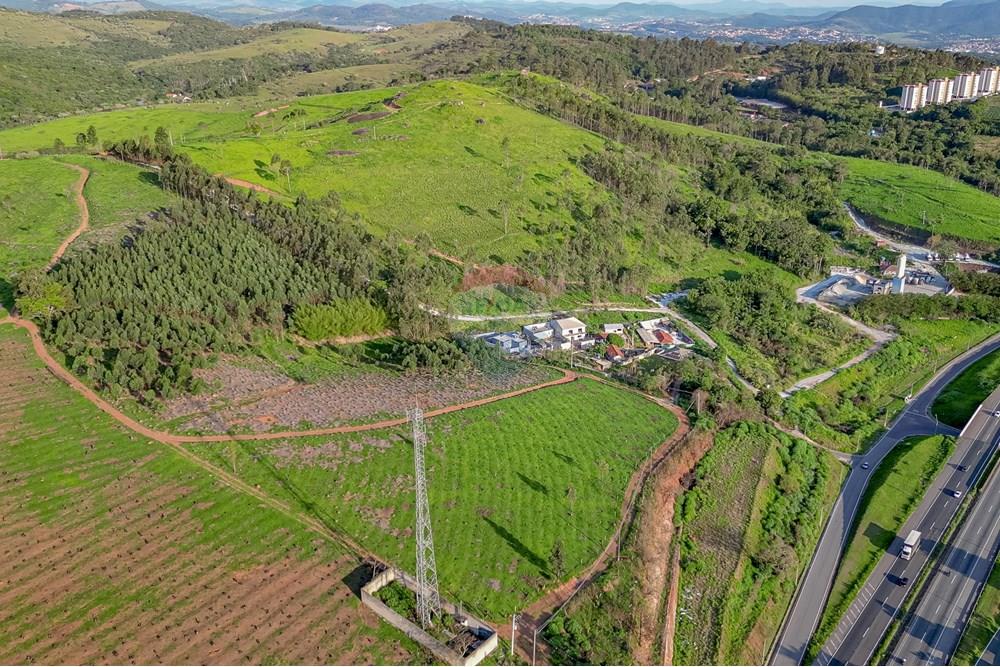 Terreno - Venda - Atibaia , São Paulo - RInf-38.jpg - 690921066-29