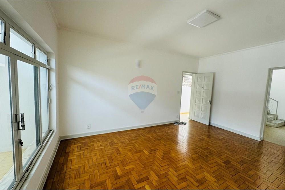 Casa Comercial - Alugar - Atibaia , São Paulo - 578b30bb-e5ac-4e07-aa59-8f45e8ba0f51.JPG - 690921099-5