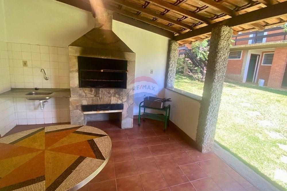 Casa p/ Temporada - Venda - Águas de Lindóia , São Paulo - Untitled design (85).jpg - 690291077-263