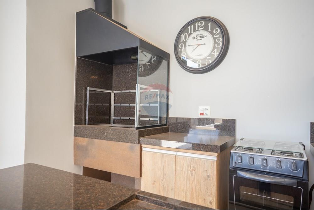 Casa de Condomínio - Venda - Itatiba , São Paulo - DSC04557.jpg - 690791203-27