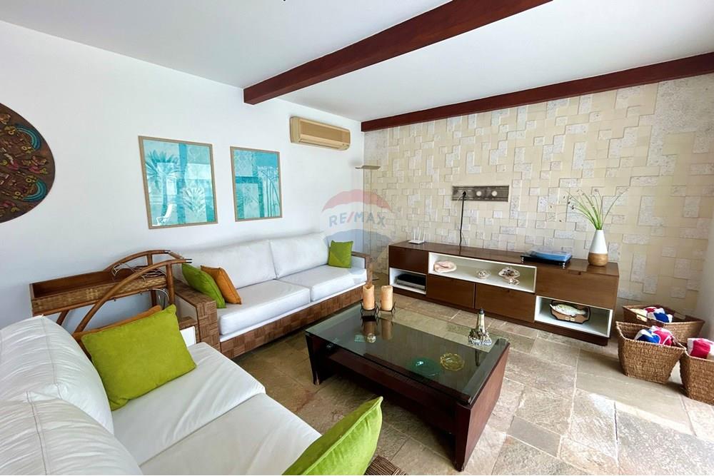 Casa - Venda - Guarujá , São Paulo - IMG_9992.jpeg - 690981024-338