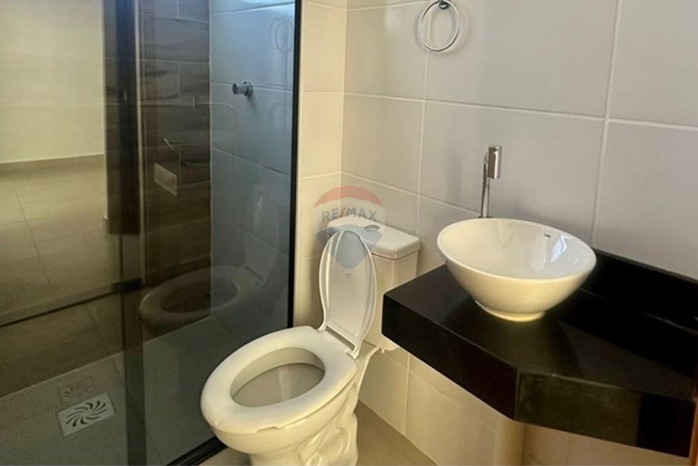 Apartamento - Alugar - Piracicaba , São Paulo - 74accda7-1334-43d0-9e7e-1fa1c6aa3e60.jpeg - 690781011-516