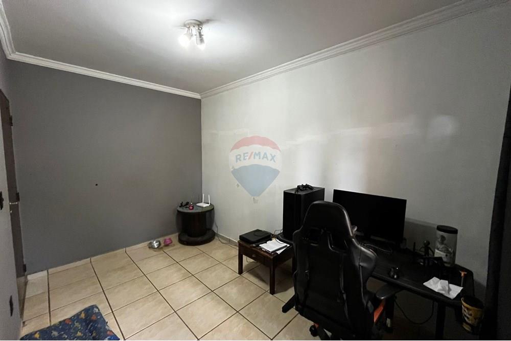 Chácara / Sítio / Fazenda - Venda - Jundiaí , São Paulo - b4b88af5-d91a-4801-be4f-1a2317415b06.jpg - 690621048-69