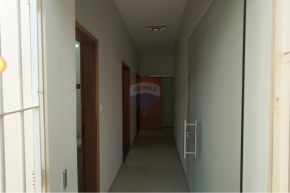 Cj. Comercial/ Sala - Alugar - Piracicaba , São Paulo - IMG_20250404_085316301.jpg - 690781071-54