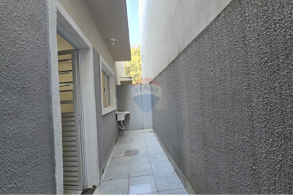 Sobrado - Venda - Bragança Paulista , São Paulo - IMG-20250522-WA0026.jpg - Lavanderia - 690041135-22