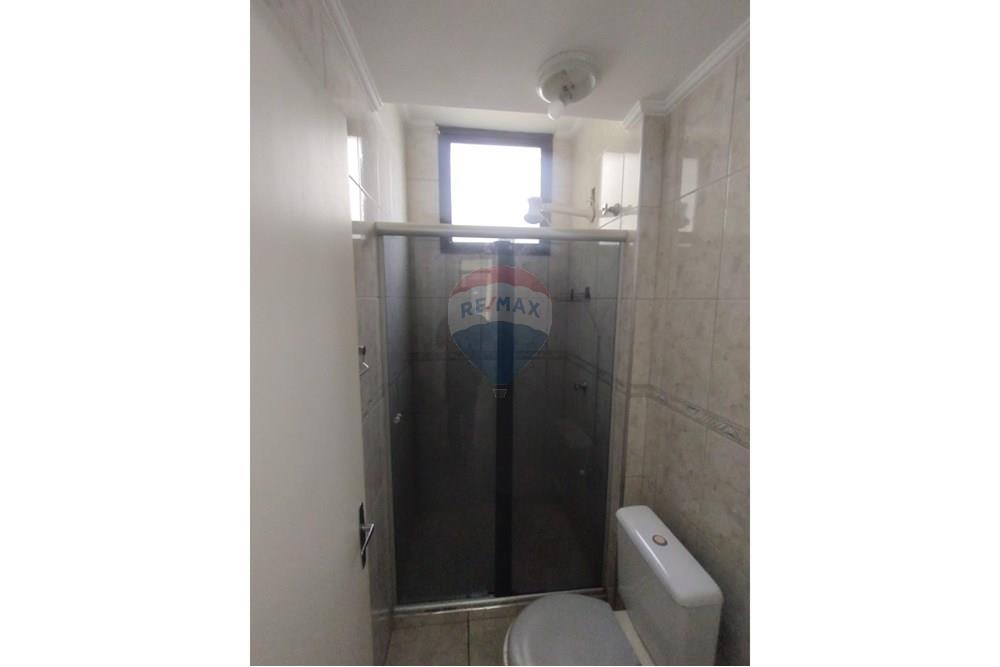 Apartamento - Alugar - Jundiaí , São Paulo - WhatsApp Image 2025-10-20 at 15.46.59.jpg - 690791205-6