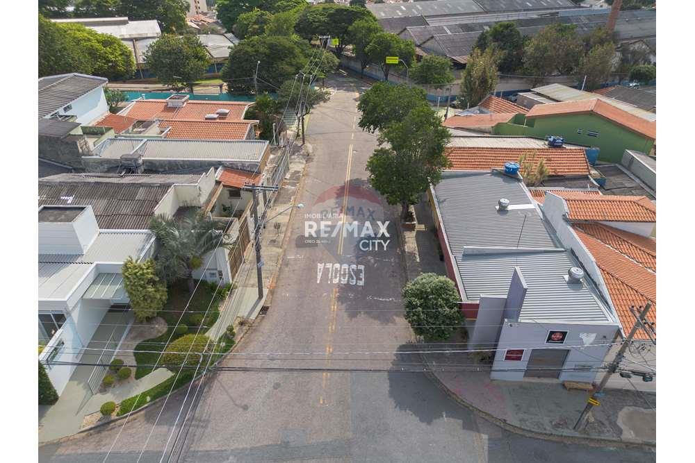 Ponto Comercial/ Loja - Venda - Jundiaí , São Paulo - DJI_0857.jpg - 690791073-57