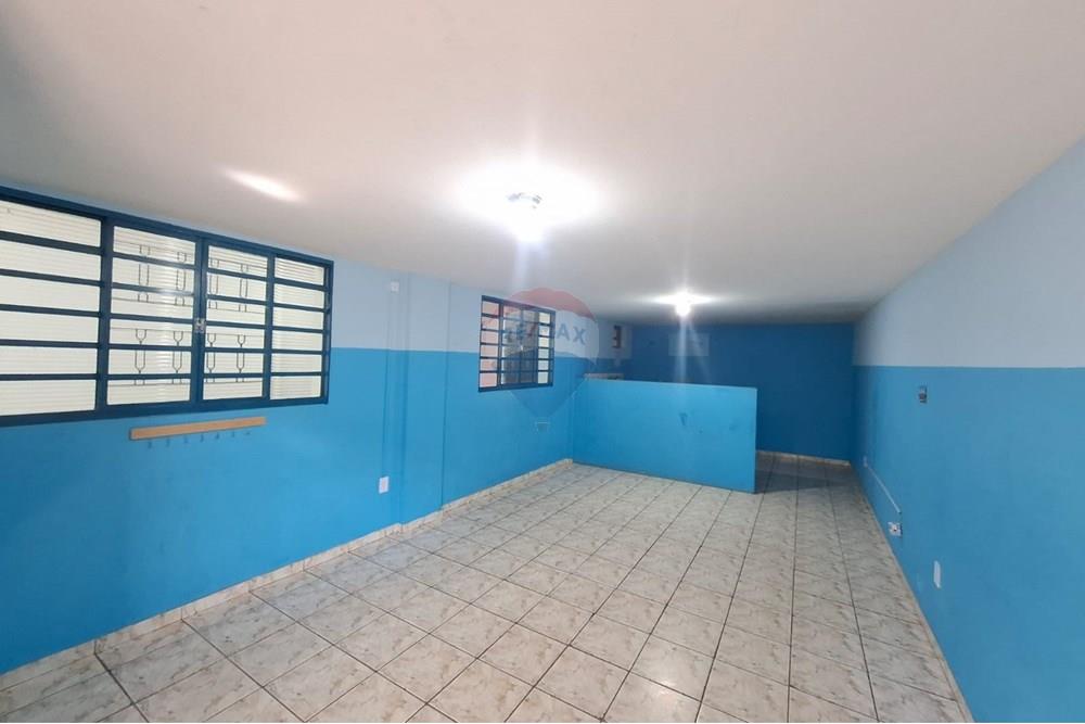 Cj. Comercial/ Sala - Alugar - Paulínia , São Paulo - 278884c9-0242-45d9-950a-4ec27bcb8d28.jpg - 690511208-44