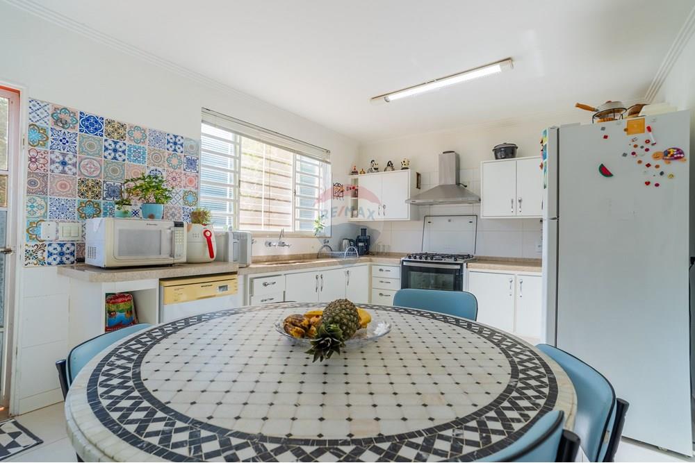 Casa - Venda - Campinas , São Paulo - FOTOS REMAX-21.jpg - 690491062-150