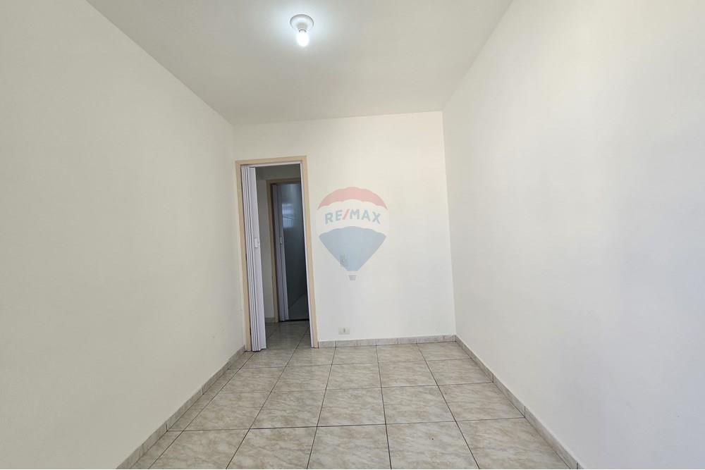 Sobrado - Venda - Bragança Paulista , São Paulo - IMG-20250522-WA0012.jpg - 690041135-22