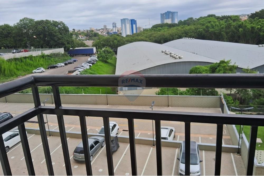 Apartamento - Venda - Valinhos , São Paulo - 163adea2-3bad-476e-92dc-da1e8b1adeaf.jpg - 690851008-556