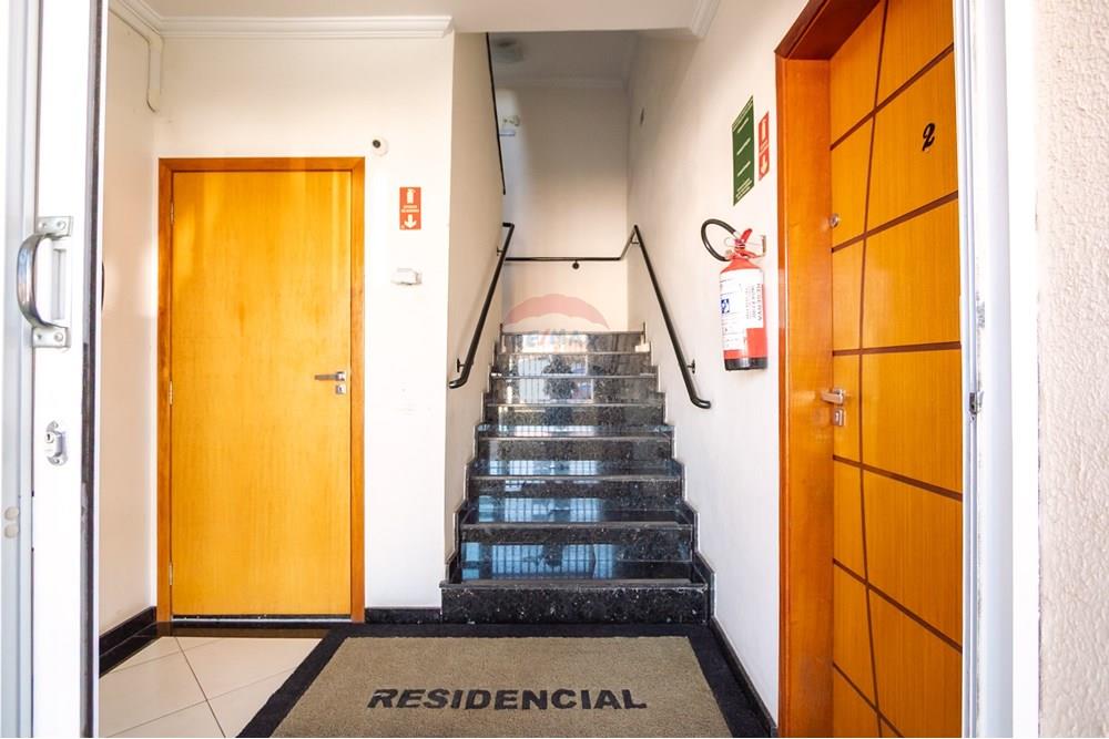 Apartamento - Venda - Salto , São Paulo - IMG_5447.jpg - 690471117-47