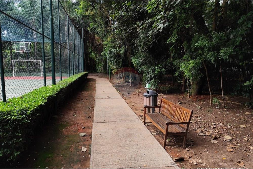 Apartamento - Venda - Jundiaí , São Paulo - 46182780-be04-427f-a76d-b5730dbf525b.jpg - 690621035-36