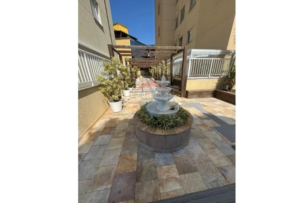 Apartamento - Venda - Barueri , São Paulo - Captura de tela_3-9-2025_155831_sp.olx.com.br.jpeg - 690951038-17